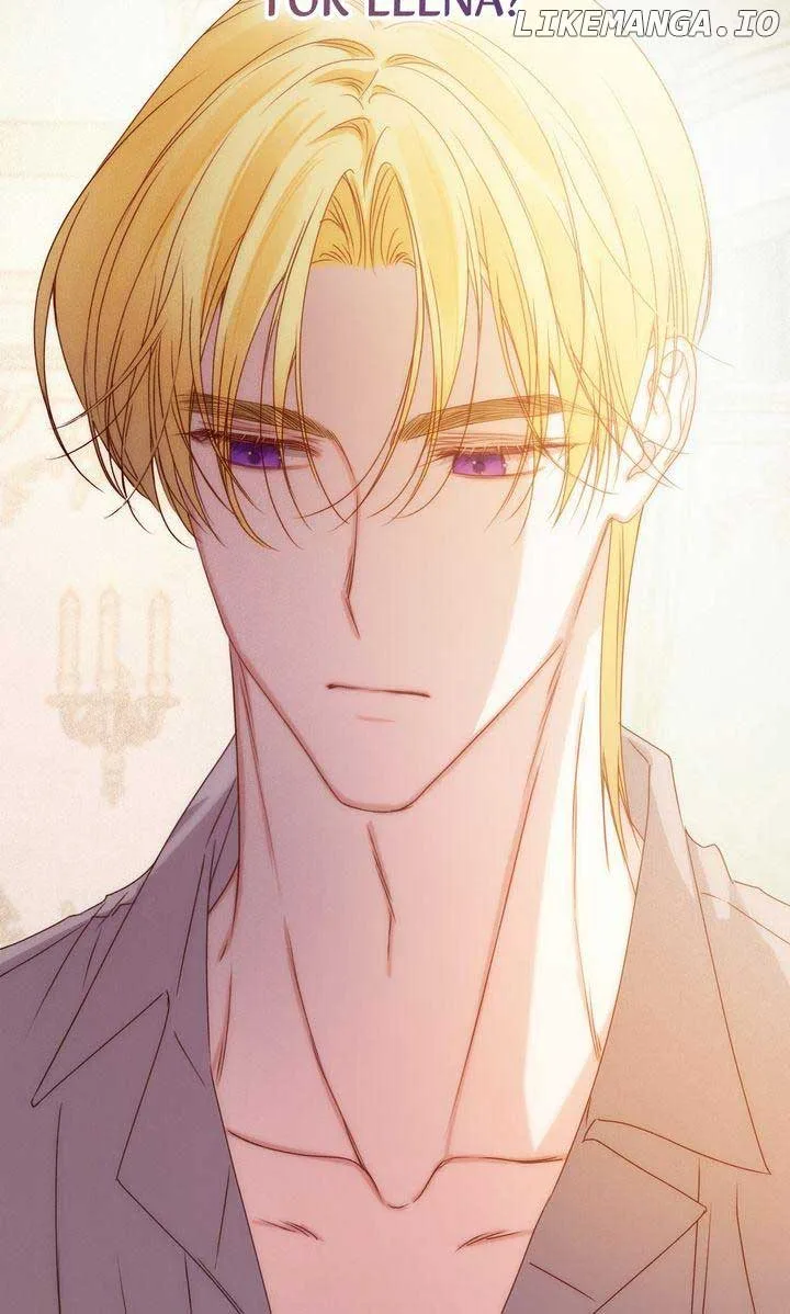 But Please, Help Me Chapter 29 page 106