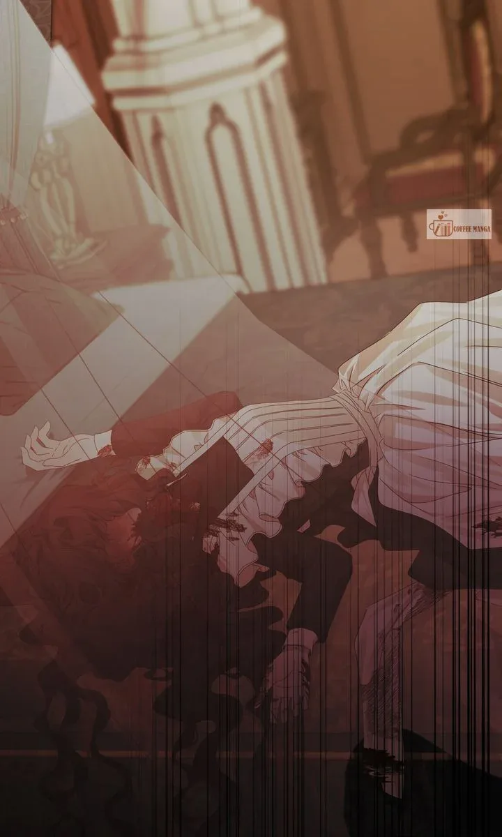But Please, Help Me Chapter 25 page 124