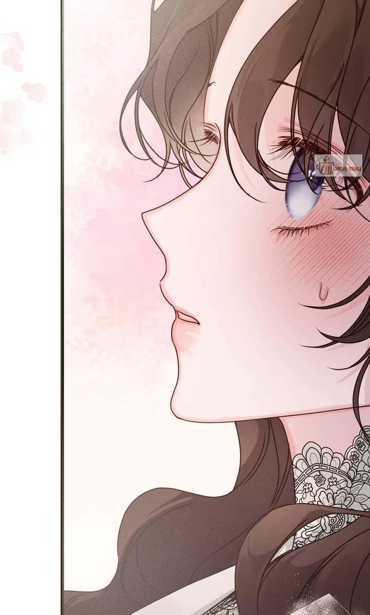 But Please, Help Me Chapter 30 page 101
