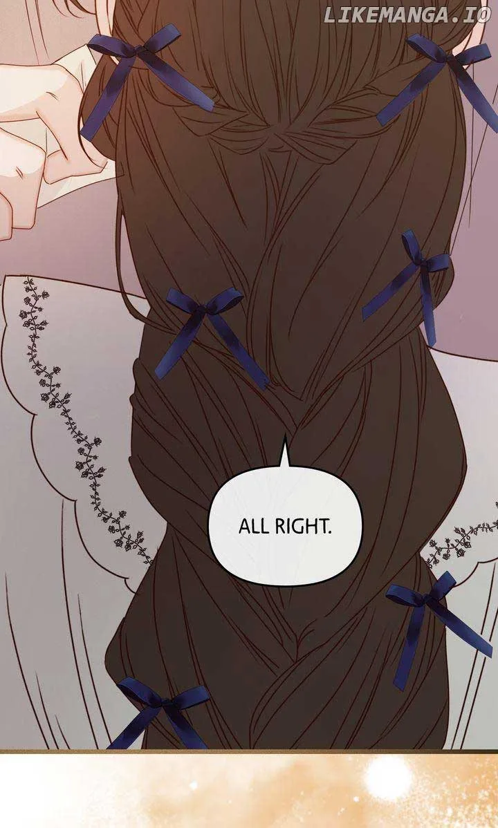 But Please, Help Me Chapter 29 page 92