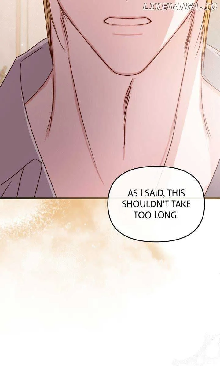 But Please, Help Me Chapter 29 page 94