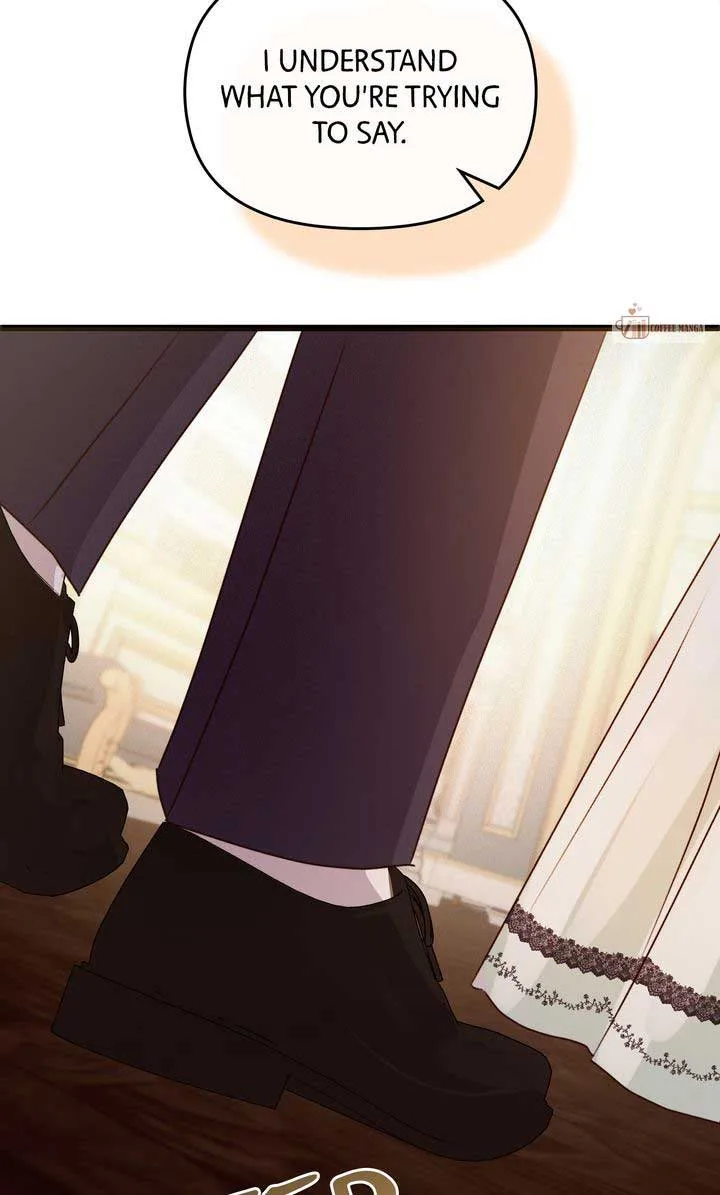But Please, Help Me Chapter 30 page 94