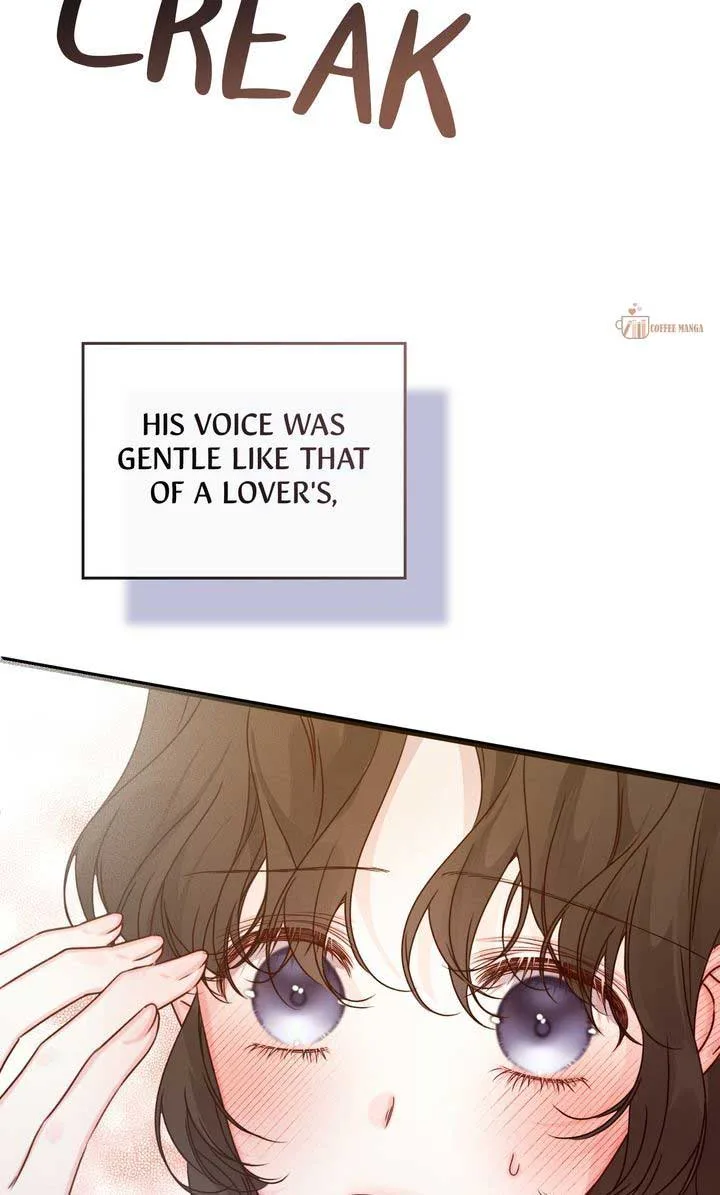 But Please, Help Me Chapter 30 page 105