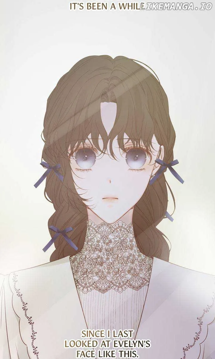 But Please, Help Me Chapter 28 page 96