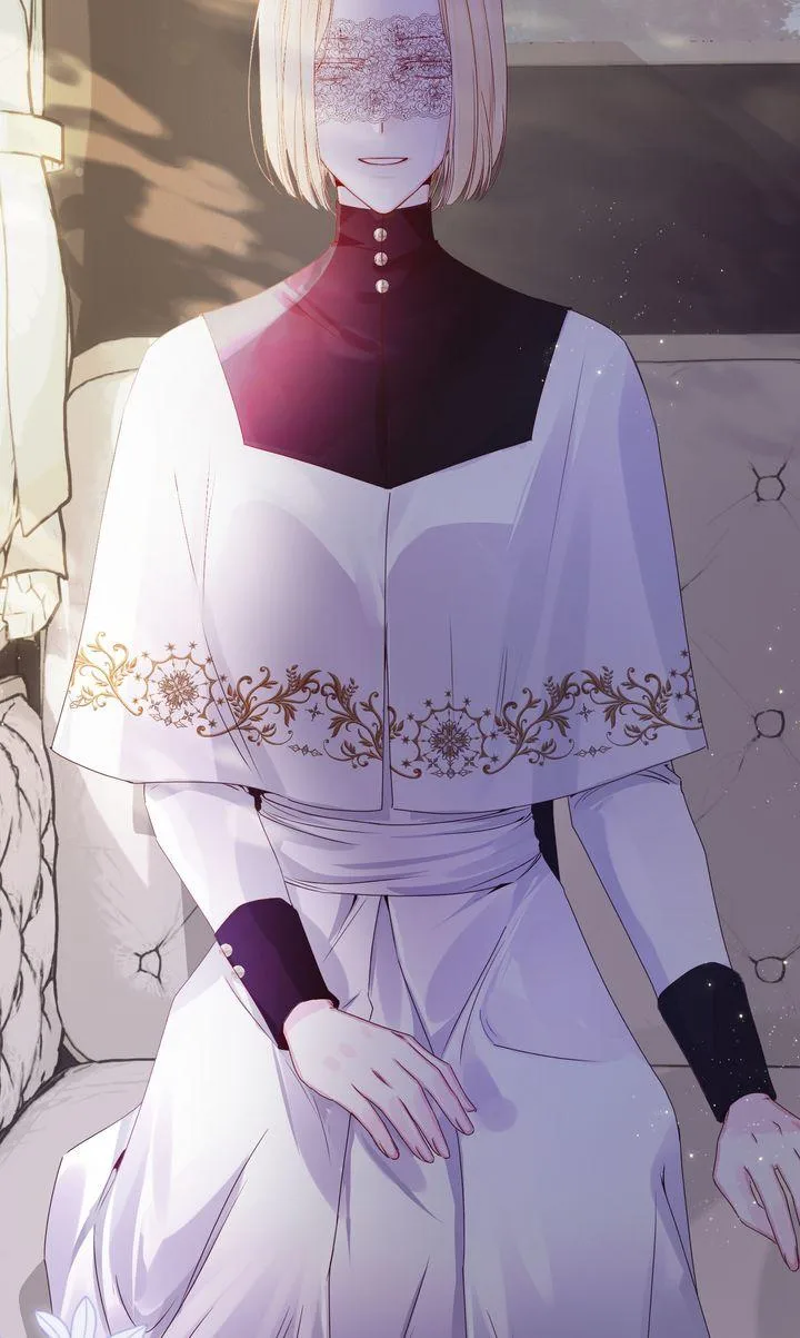 But Please, Help Me Chapter 26 page 123