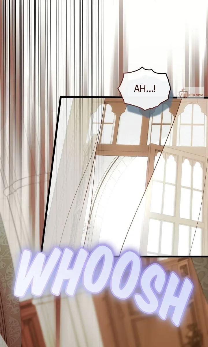 But Please, Help Me Chapter 25 page 123