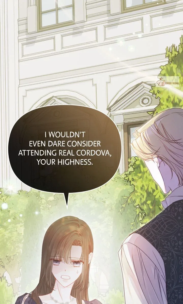 But Please, Help Me Chapter 22 page 10