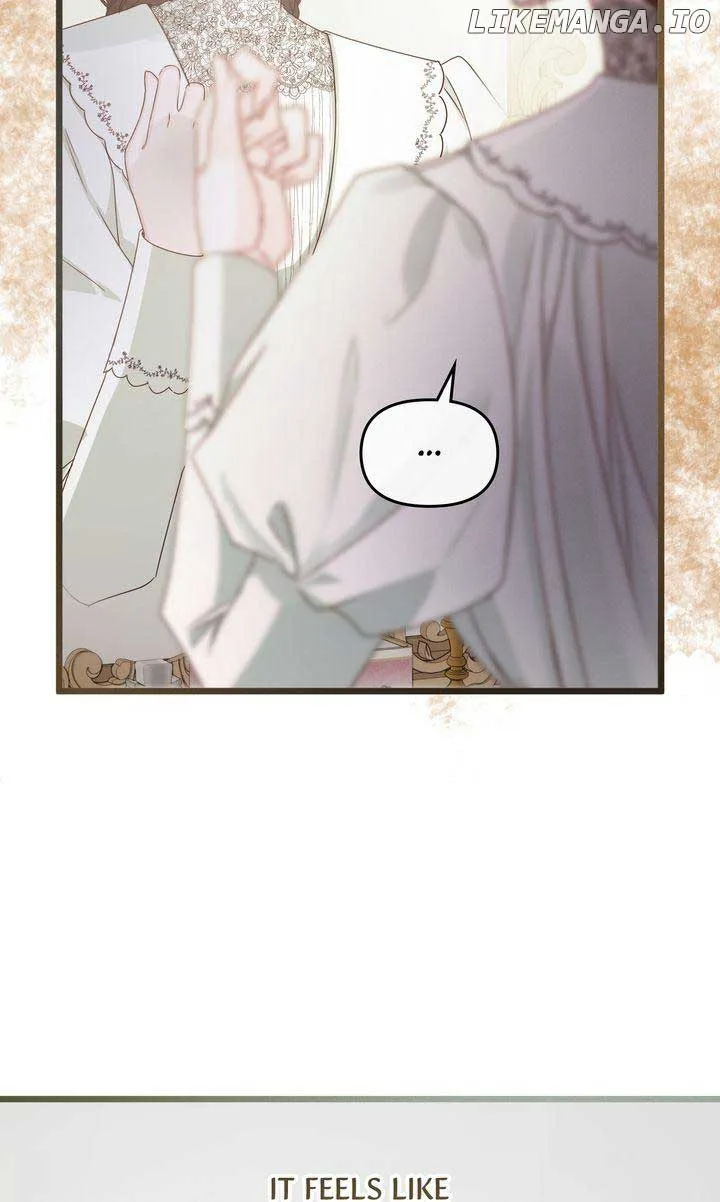 But Please, Help Me Chapter 28 page 95
