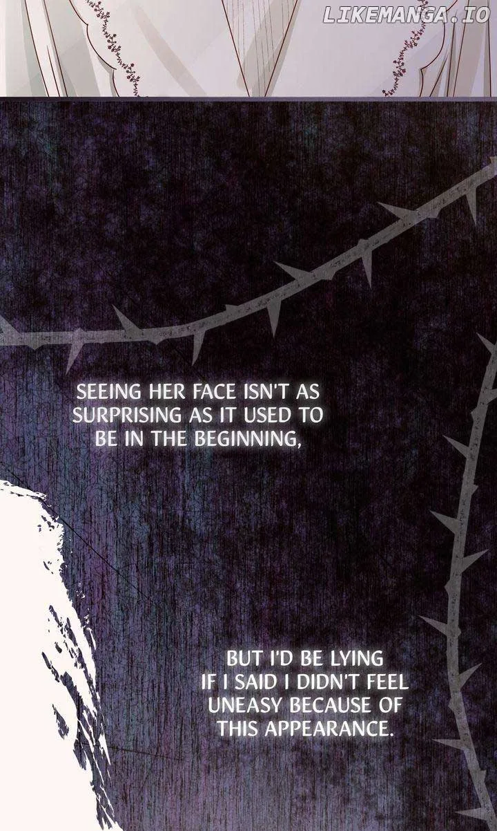 But Please, Help Me Chapter 28 page 97