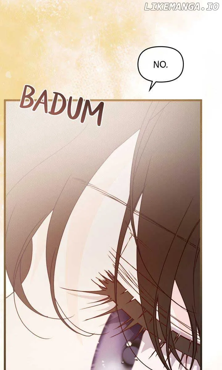 But Please, Help Me Chapter 29 page 89