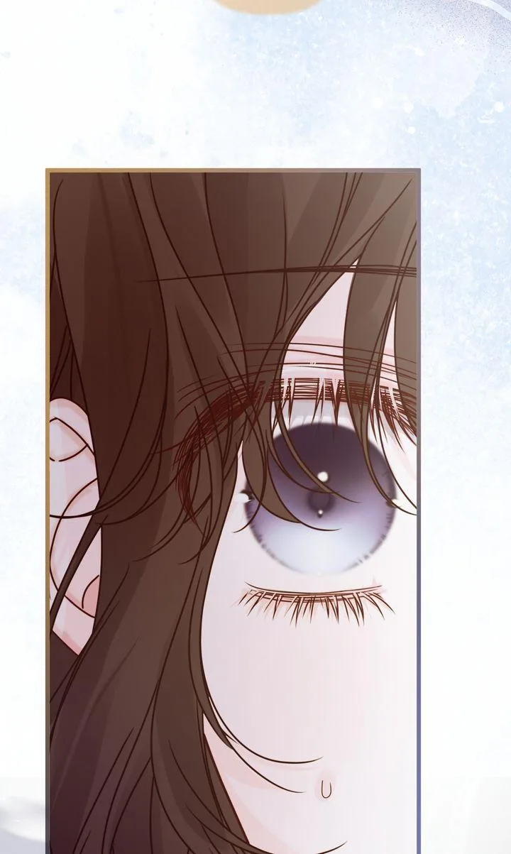 But Please, Help Me Chapter 26 page 121