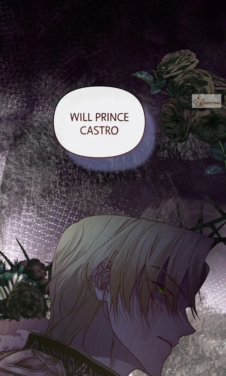 But Please, Help Me Chapter 27 page 116