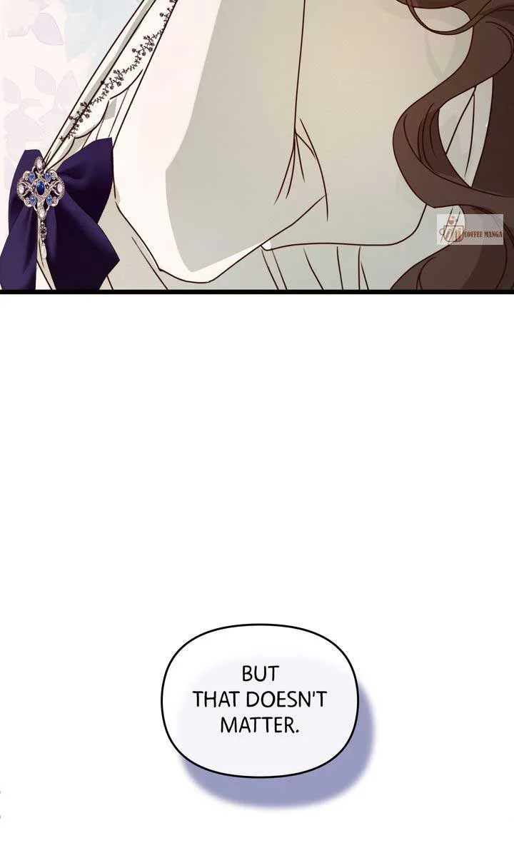 But Please, Help Me Chapter 30 page 88