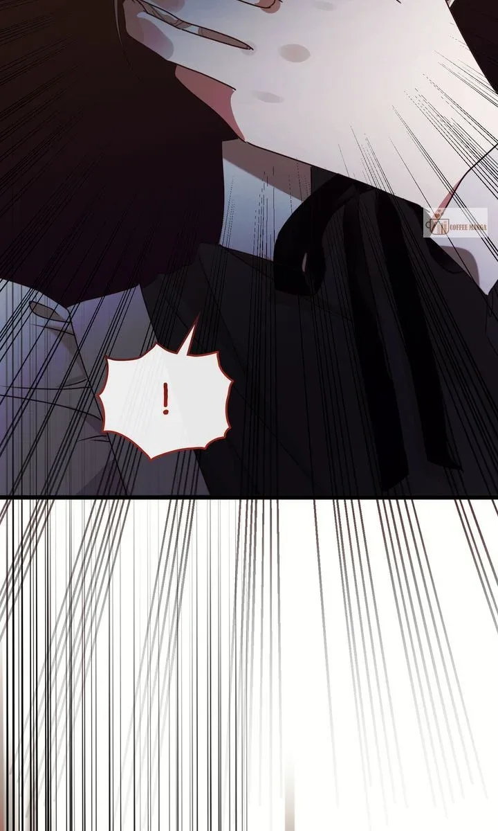 But Please, Help Me Chapter 25 page 122