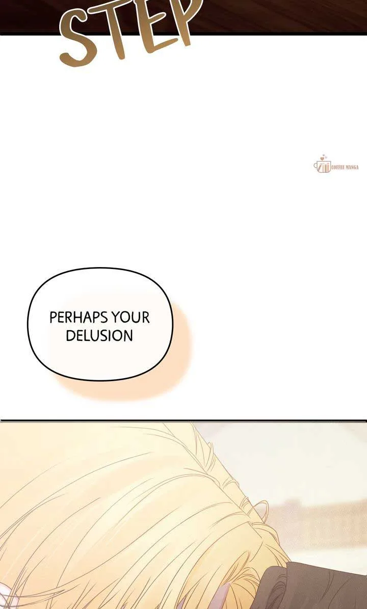 But Please, Help Me Chapter 30 page 95