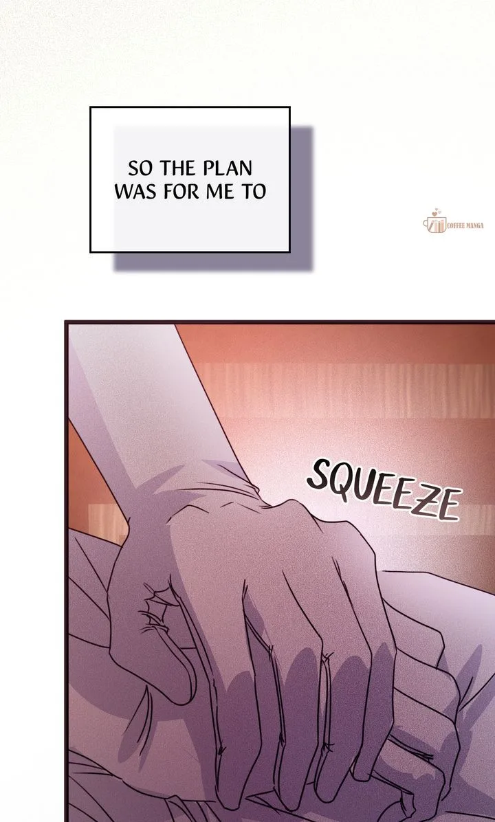 But Please, Help Me Chapter 31 page 85