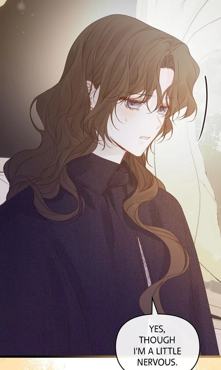 But Please, Help Me Chapter 26 page 112