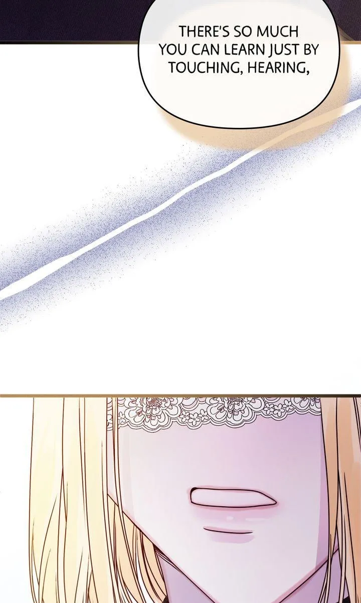 But Please, Help Me Chapter 26 page 119