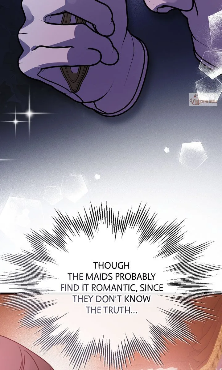 But Please, Help Me Chapter 31 page 95