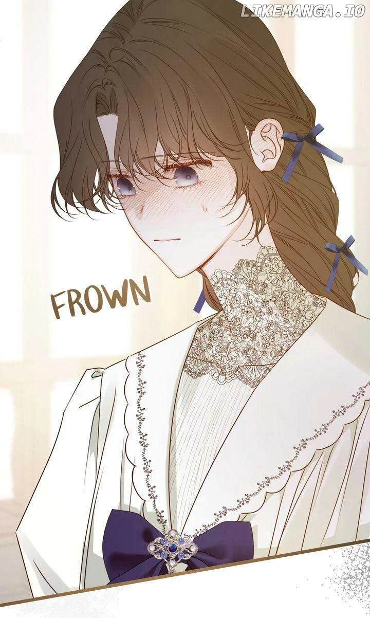 But Please, Help Me Chapter 28 page 105