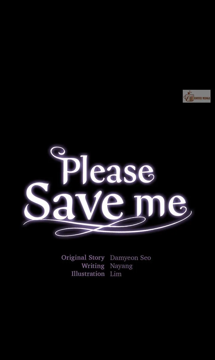 But Please, Help Me Chapter 32 page 2