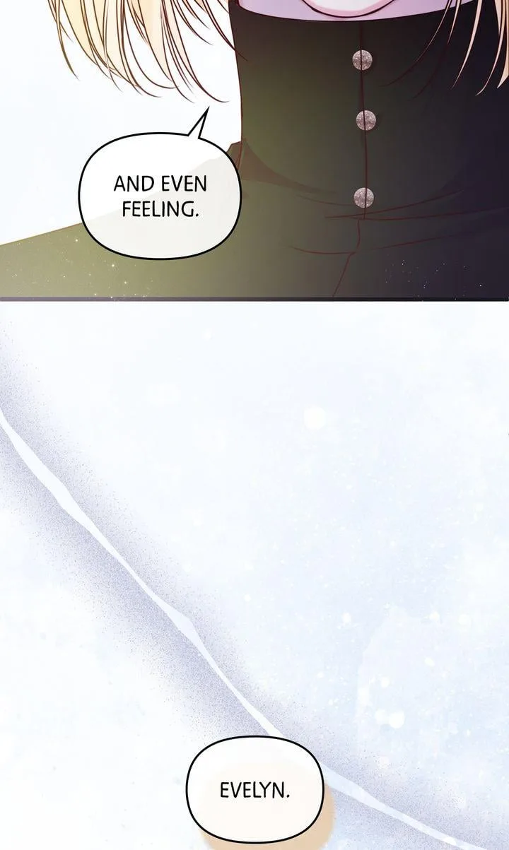 But Please, Help Me Chapter 26 page 120