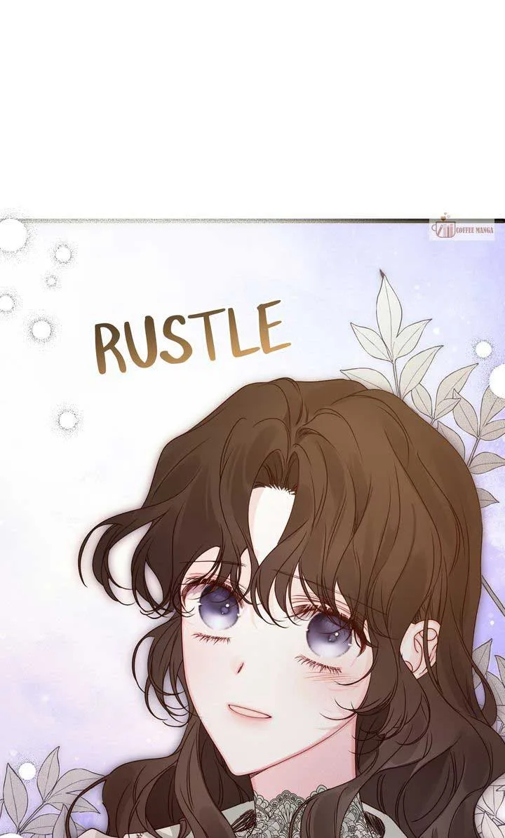 But Please, Help Me Chapter 30 page 90