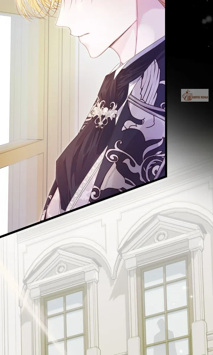 But Please, Help Me Chapter 22 page 9
