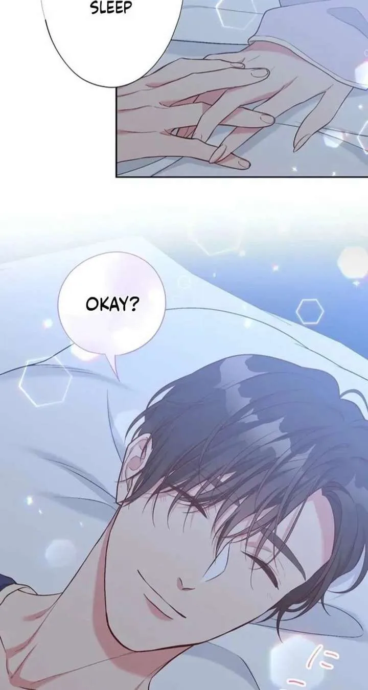 Business Marriage – If You Fall in Love, We’ll Get a Divorce Chapter 84 page 97