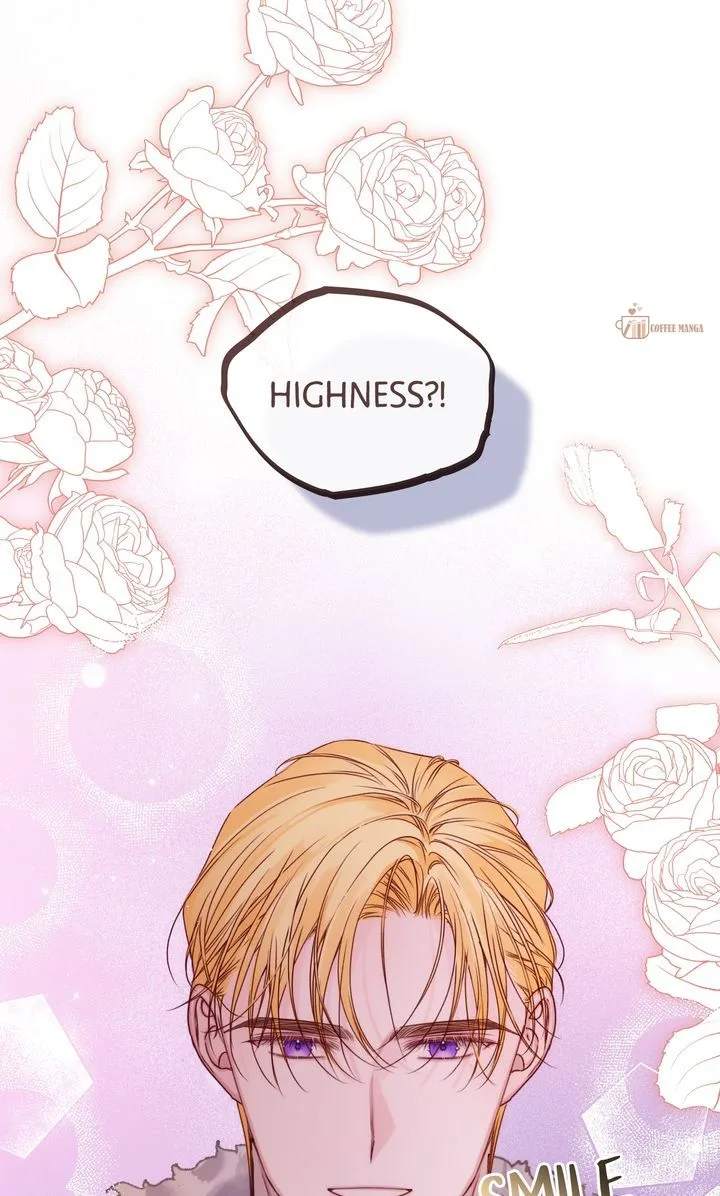 But Please, Help Me Chapter 31 page 113