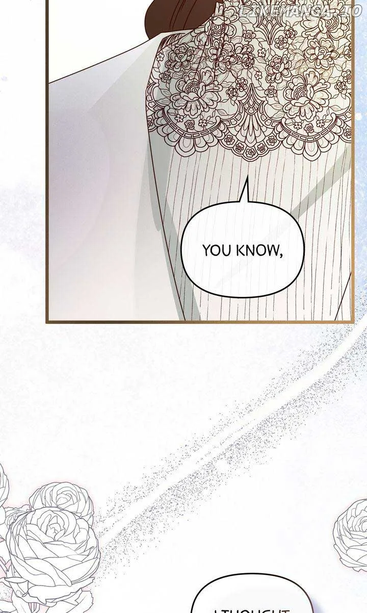 But Please, Help Me Chapter 28 page 118