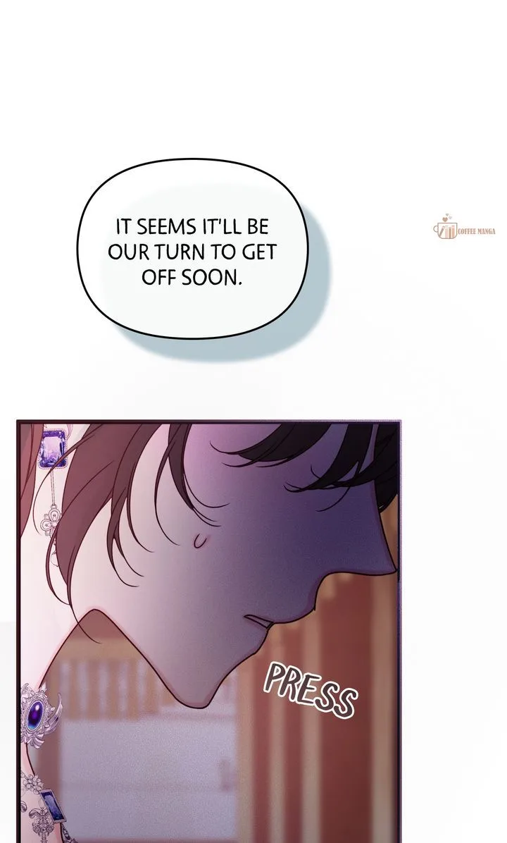 But Please, Help Me Chapter 31 page 97