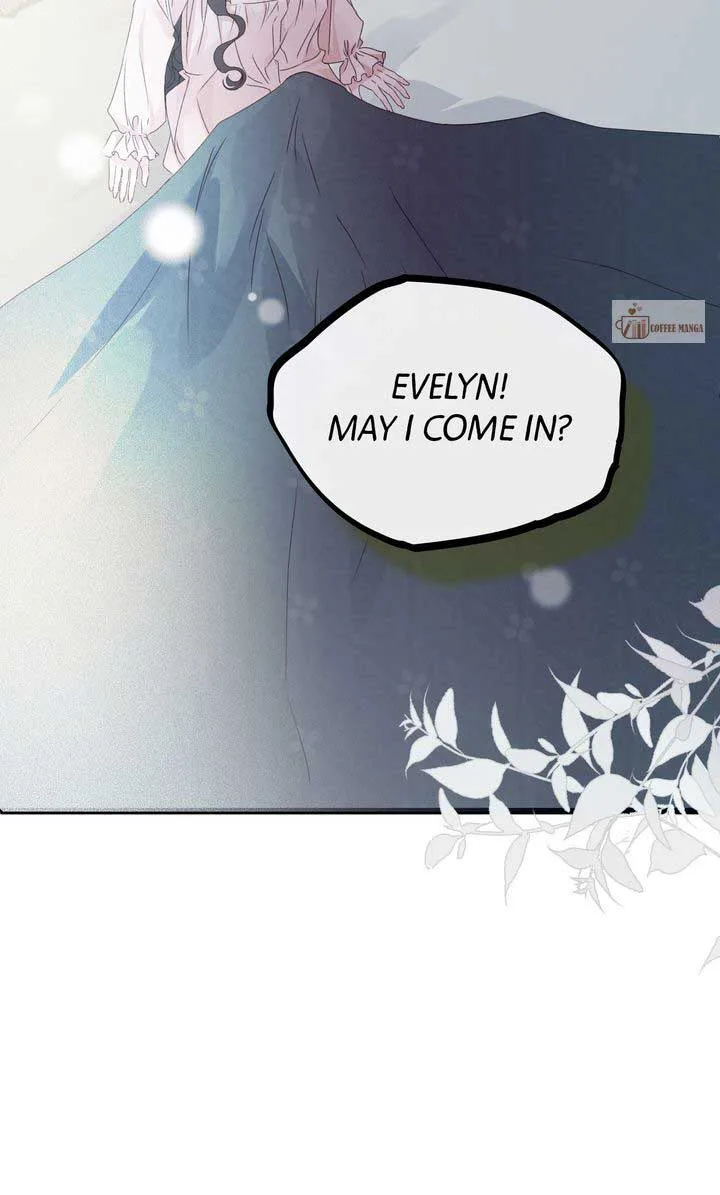 But Please, Help Me Chapter 30 page 116
