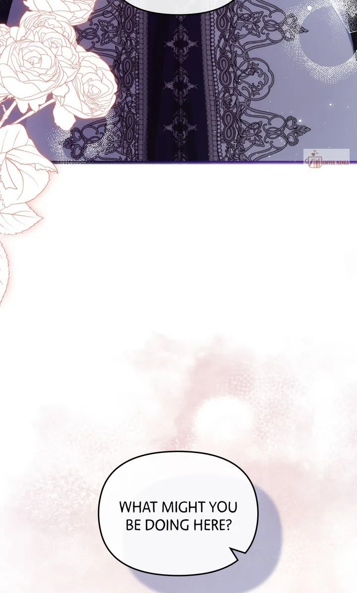 But Please, Help Me Chapter 31 page 115