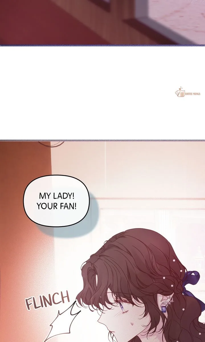 But Please, Help Me Chapter 31 page 100