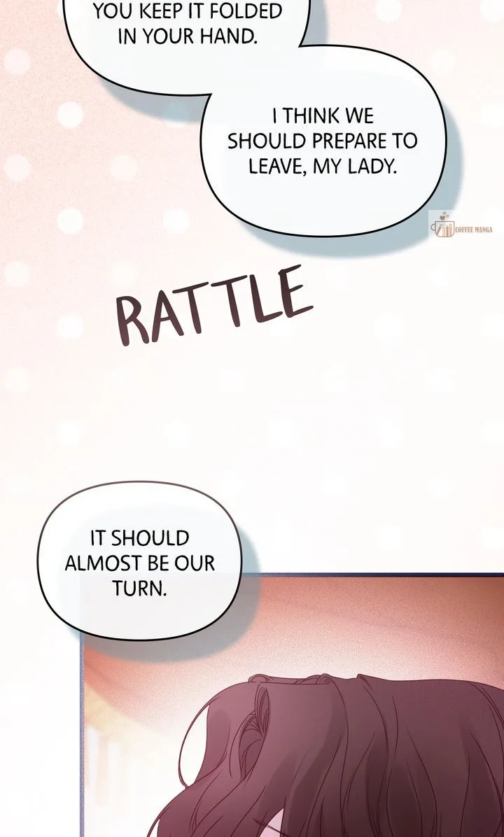 But Please, Help Me Chapter 31 page 103