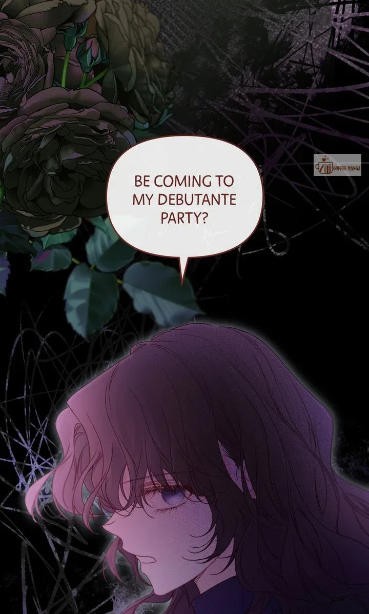 But Please, Help Me Chapter 27 page 118