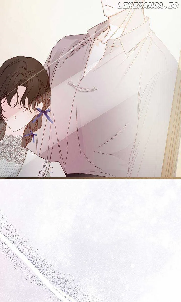 But Please, Help Me Chapter 28 page 116