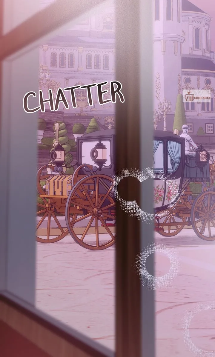 But Please, Help Me Chapter 31 page 99