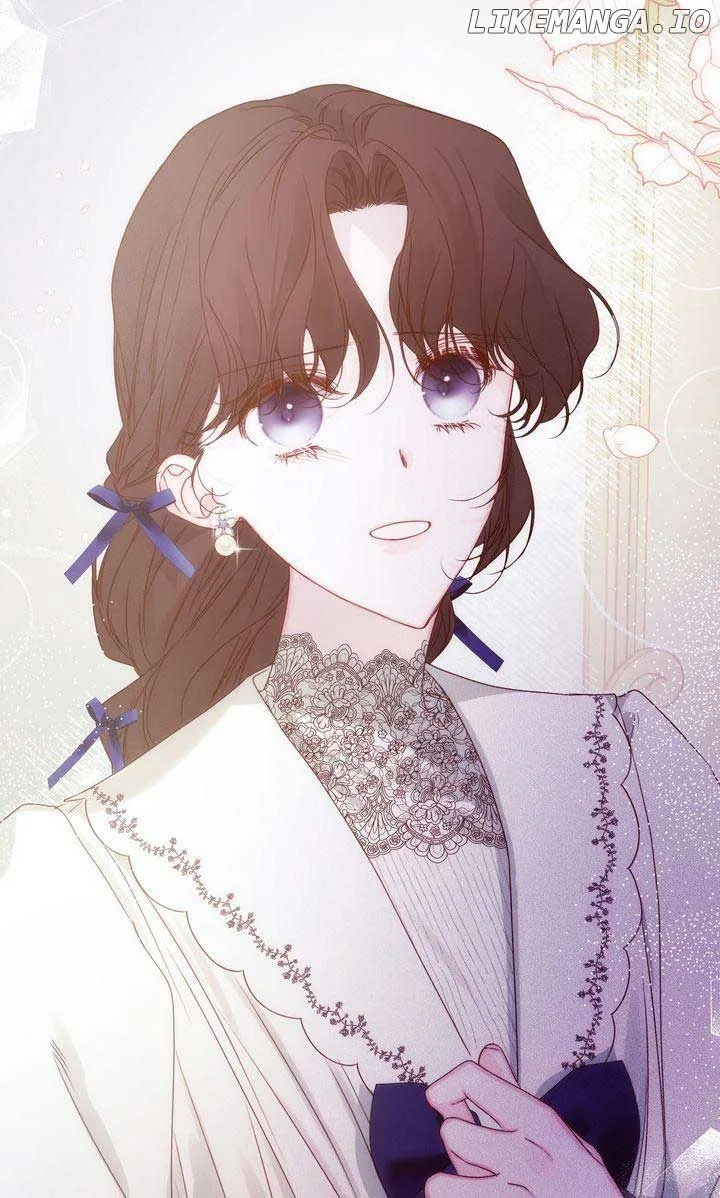 But Please, Help Me Chapter 29 page 110