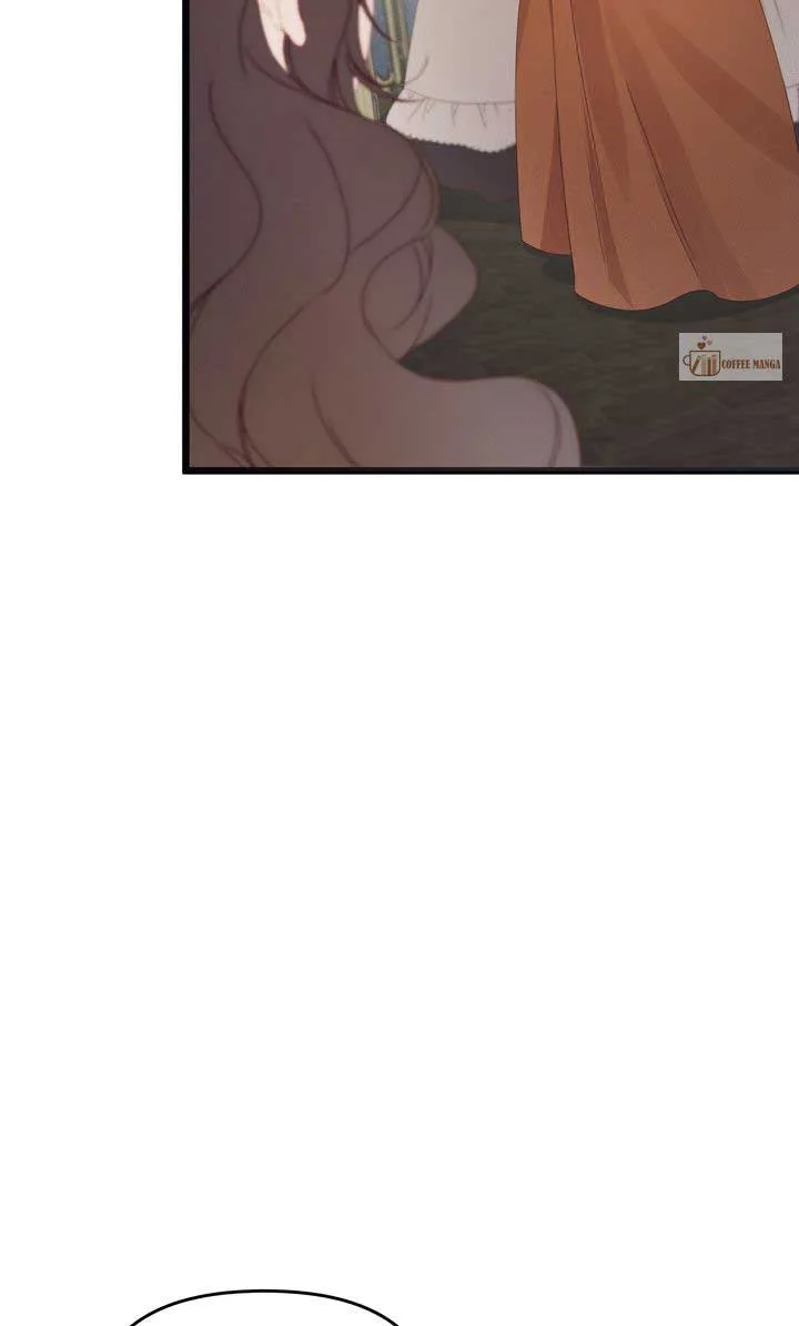 But Please, Help Me Chapter 30 page 118