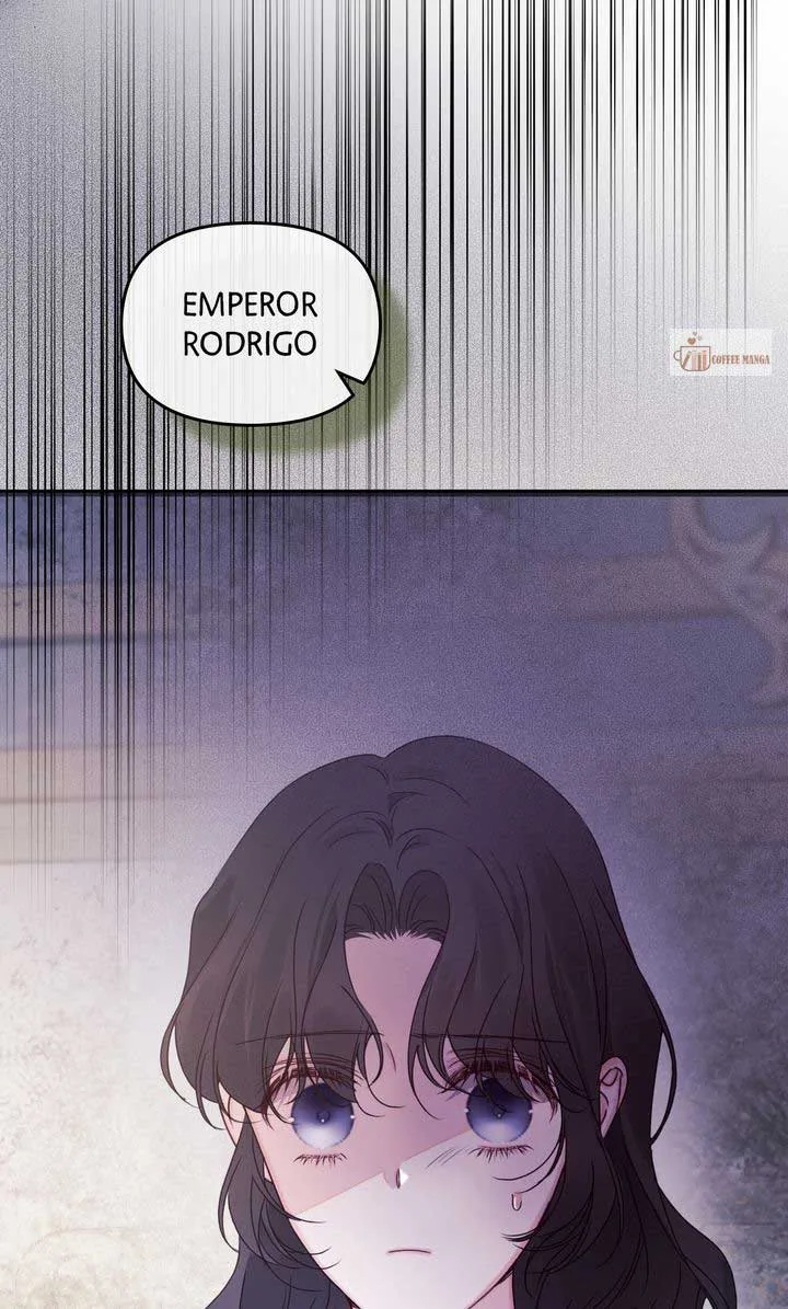 But Please, Help Me Chapter 30 page 121