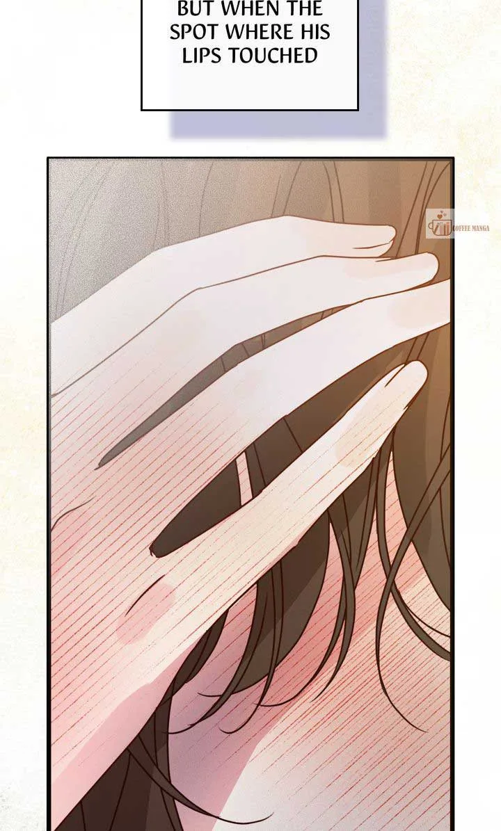 But Please, Help Me Chapter 30 page 107