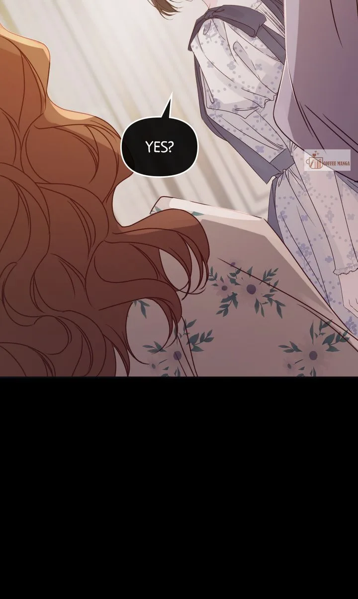 But Please, Help Me Chapter 32 page 4
