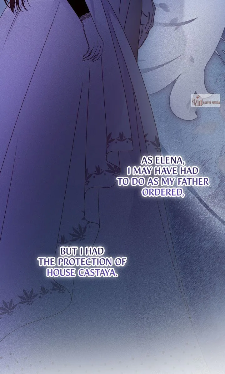 But Please, Help Me Chapter 31 page 106