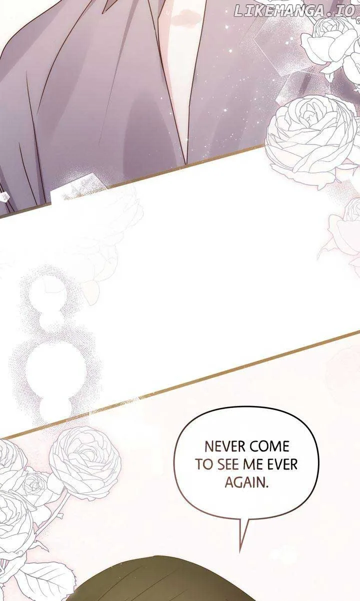 But Please, Help Me Chapter 28 page 120