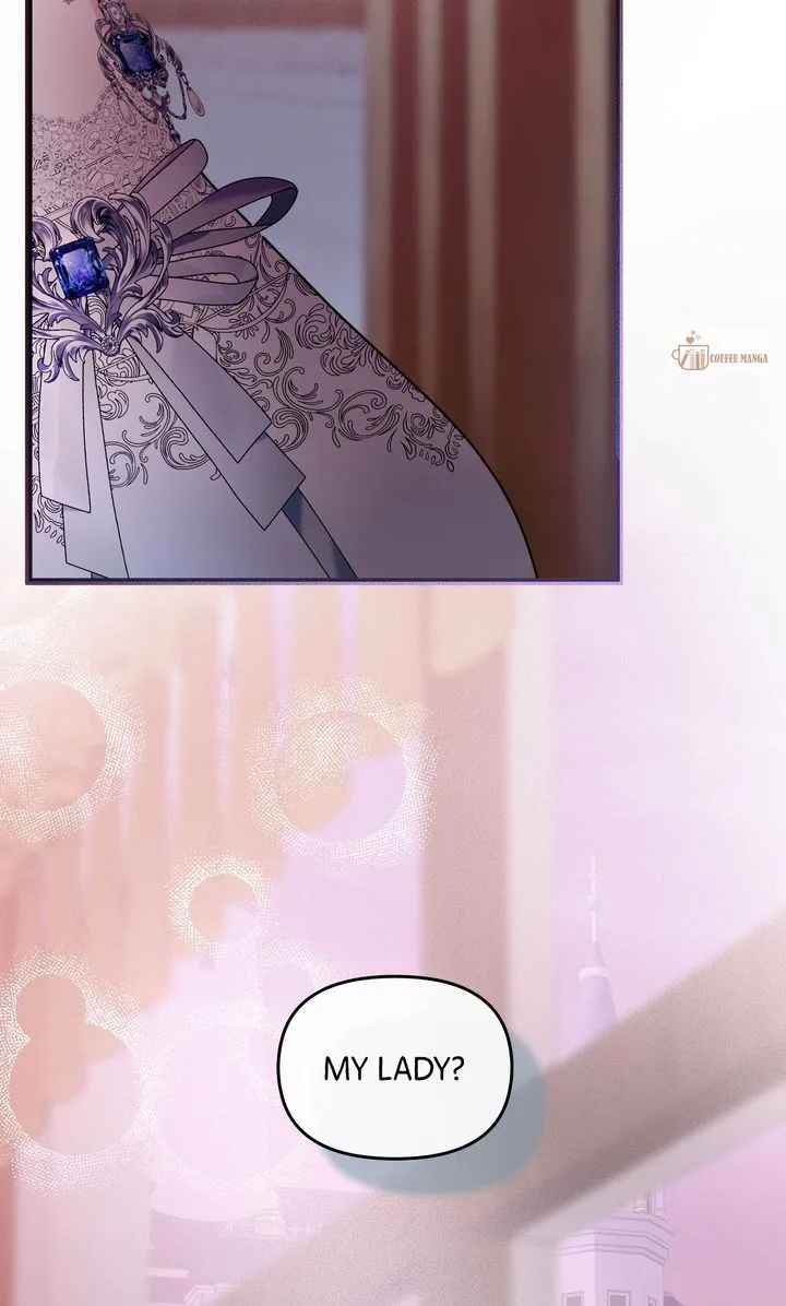 But Please, Help Me Chapter 31 page 98