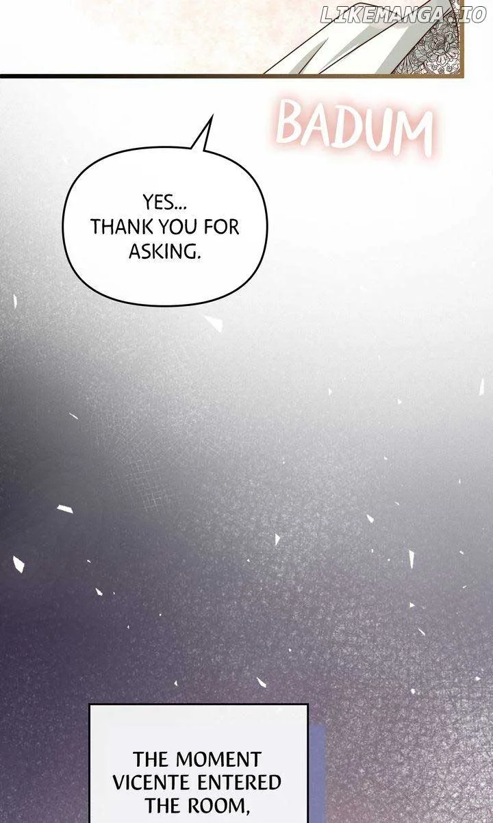 But Please, Help Me Chapter 28 page 113