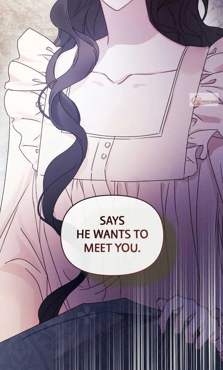 But Please, Help Me Chapter 30 page 122