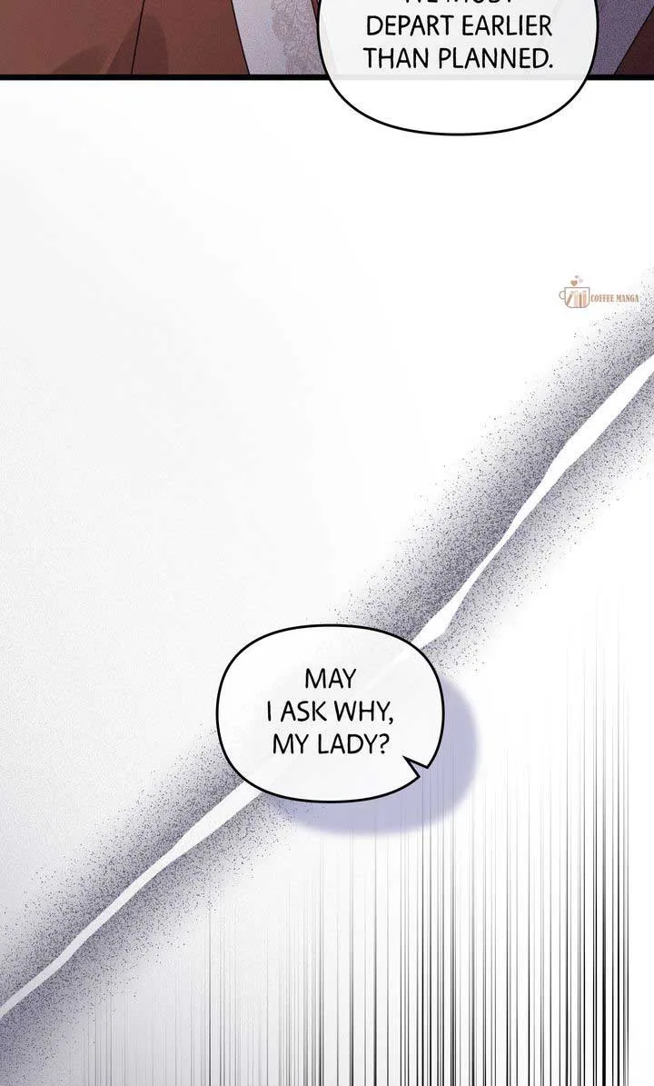 But Please, Help Me Chapter 30 page 120
